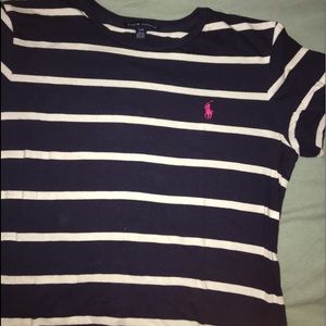 Ralph Lauren T-Shirt